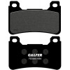 Placute moto fata Galfer SEMI METAL FD326G1054