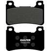 Placute moto fata Galfer SEMI METAL FD326G1054 Placute moto fata Galfer SEMI METAL FD326G1054 thumb