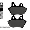 Placute frana fata/spate Galfer SEMI METAL FD375G1054 thumb