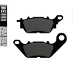 Placute moto fata/spate Galfer SEMI METAL FD393G1054 Placute moto fata/spate Galfer SEMI METAL FD393G1054 thumb