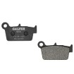 Placute moto spate Galfer SEMI METAL FD456G1054 Placute moto spate Galfer SEMI METAL FD456G1054 thumb