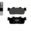 Placute moto spate Galfer SEMI METAL FD474G1054 thumb