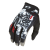 Manusi motocross O'NEAL MAYHEM SCARZ V.22 BLACK/WHITE/RED Manusi motocross O'NEAL MAYHEM SCARZ V.22 BLACK/WHITE/RED thumb