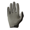 Manusi motocross O'NEAL MAYHEM SQUADRON V.22 BLACK/GRAY thumb