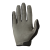 Manusi motocross O'NEAL MAYHEM SQUADRON V.22 BLACK/GRAY thumb
