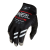 Manusi motocross O'NEAL MAYHEM SQUADRON V.22 BLACK/GRAY thumb