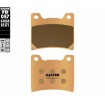 Placute frana fata/spate Galfer SINTERED COMPOUND FD057G1371 Placute frana fata/spate Galfer SINTERED COMPOUND FD057G1371 thumb