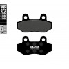 Placute frana fata/spate Galfer SCOOTER FD073G1050