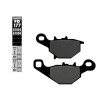 Placute frana fata Galfer SCOOTER FD177G1050 thumb