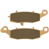 Placute frana fata Galfer SINTERED COMPOUND FD179G1370