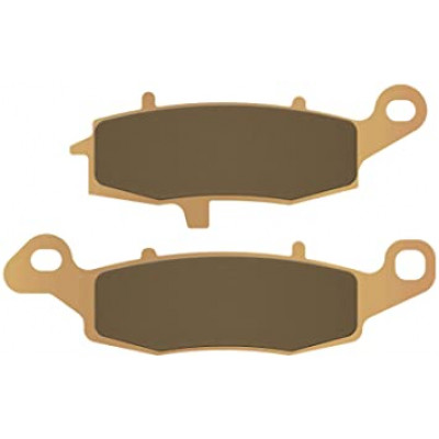 Placute frana fata Galfer SINTERED COMPOUND FD179G1370 Placute frana fata Galfer SINTERED COMPOUND FD179G1370