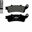 Placute frana fata/spate Galfer SCOOTER FD207G1050 Placute frana fata/spate Galfer SCOOTER FD207G1050 thumb