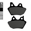 Placute frana fata/spate Galfer SEMI METAL FD235G1054 Placute frana fata/spate Galfer SEMI METAL FD235G1054 thumb