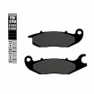 Placute frana fata Galfer SCOOTER FD298G1050 Placute frana fata Galfer SCOOTER FD298G1050 thumb