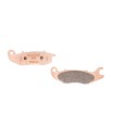 Placute frana fata Galfer SINTERED COMPOUND FD298G1370 Placute frana fata Galfer SINTERED COMPOUND FD298G1370 thumb
