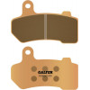 Placute frana fata/spate Galfer SINTERED COMPOUND FD369G1370