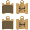 Placute frana fata Galfer SINTERED COMPOUND FD372G1370
