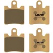 Placute frana fata Galfer SINTERED COMPOUND FD372G1370 Placute frana fata Galfer SINTERED COMPOUND FD372G1370 thumb