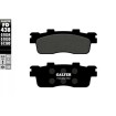 Placute frana spate Galfer SCOOTER FD438G1050 Placute frana spate Galfer SCOOTER FD438G1050 thumb