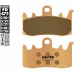 Placute frana fata Galfer SINTERED COMPOUND FD475G1370 Placute frana fata Galfer SINTERED COMPOUND FD475G1370 thumb