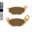 Placute frana fata Galfer SINTERED COMPOUND FD485G1370 Placute frana fata Galfer SINTERED COMPOUND FD485G1370 thumb
