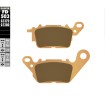 Placute frana fata Galfer SINTERED COMPOUND FD503G1370 Placute frana fata Galfer SINTERED COMPOUND FD503G1370 thumb