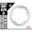 Disc frana fata Galfer WAVE FIXED 320x5mm DF074W Disc frana fata Galfer WAVE FIXED 320x5mm DF074W thumb