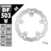 Disc frana fata  Galfer WAVE FIXED 267x4mm DF503W thumb