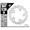Disc frana spate Galfer WAVE FIXED 282x5mm DF528W thumb