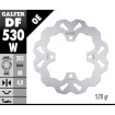 Disc frana spate Galfer WAVE FIXED 203x4mm DF530W thumb