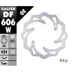Disc frana fata  Galfer WAVE FIXED 260x3,2mm DF606W thumb