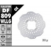 Disc frana spate Galfer WAVE FIXED FULL TYPE 150x2.9mm DF809WLLG