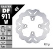 Disc frana spate Galfer WAVE FIXED 190x4mm DF911W thumb