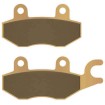 Placute frana fata/spate Galfer SINTERED COMPOUND FD117G1397 Placute frana fata/spate Galfer SINTERED COMPOUND FD117G1397 thumb