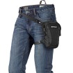 Geanta moto pentru picior SPIDI BLACK Geanta moto pentru picior SPIDI BLACK thumb