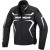 Geacă moto din material textil SPIDI SPORTMASTER H2OUT BLACK/WHITE Geacă moto din material textil SPIDI SPORTMASTER H2OUT BLACK/WHITE thumb