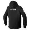 Geaca moto Spidi HOODIE ARMOR EVO RED Geaca moto Spidi HOODIE ARMOR EVO RED thumb