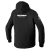 Geaca moto Spidi HOODIE ARMOR EVO RED Geaca moto Spidi HOODIE ARMOR EVO RED thumb