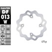 Disc frana spate Galfer WAVE FIXED 220x5mm DF013W thumb