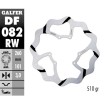 Disc frana fata Galfer WAVE FIXED 260x3mm DF082W Disc frana fata Galfer WAVE FIXED 260x3mm DF082W thumb