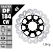 Disc frana fata Galfer WAVE FLOATING COMPLETE (C. ALU.) 300x5mm DF184CW thumb