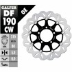 Disc frana fata Galfer WAVE FLOATING COMPLETE (C. ALU.) 310x5mm DF190CW thumb