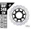 Disc frana fata Galfer WAVE FLOATING COMPLETE (C. ALU.) 310x5mm DF348CW thumb