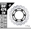 Disc frana fata Galfer WAVE FLOATING COMPLETE (C. ALU.) 298x5mm DF474CW thumb