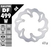 Disc frana spate Galfer WAVE FIXED 245X4MM DF499W thumb