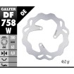 Disc frana spate Galfer WAVE FIXED 200x4mm DF758W thumb