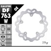Disc frana spate Galfer WAVE FIXED 265x5mm DF763W thumb