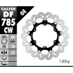 Disc frana fata Galfer WAVE FLOATING COMPLETE (C. ALU.) 320x5m DF785CW Disc frana fata Galfer WAVE FLOATING COMPLETE (C. ALU.) 320x5m DF785CW thumb