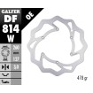 Disc frana fata Galfer WAVE FIXED 260x3mm DF814W Disc frana fata Galfer WAVE FIXED 260x3mm DF814W thumb