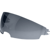 Ochelari pentru incorporare MT FF107SV thumb